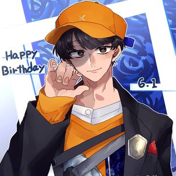 吟！！