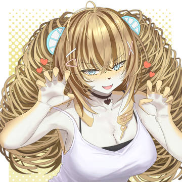 キウィ
