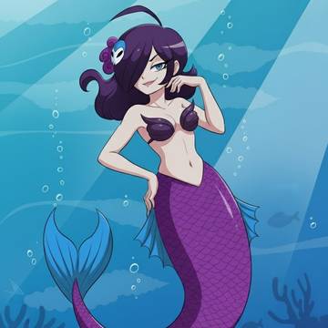 Mermay Zone Tan