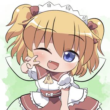 サニーフラッシュ