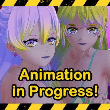 WIP: Merging Twins (Part 2)