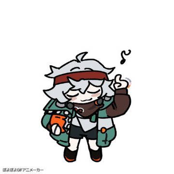 🎵