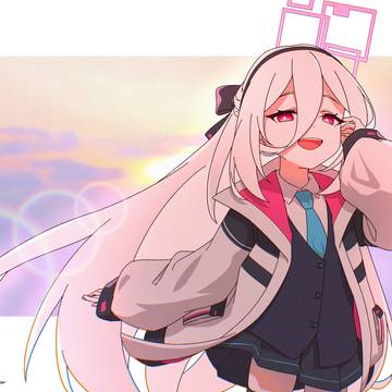 ケイママ！