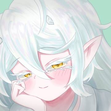 이드