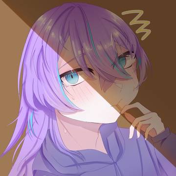 つまみ食い