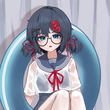 儿童节快乐！