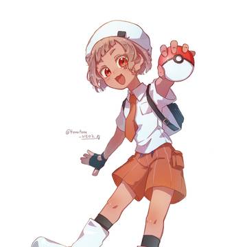 トワ