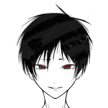 只是练习