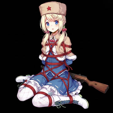 PPSH-41