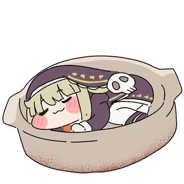 トリッカル落書き詰