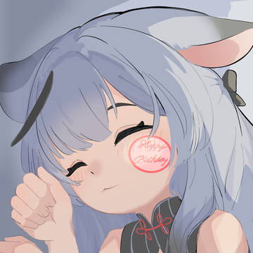 春原ココナ