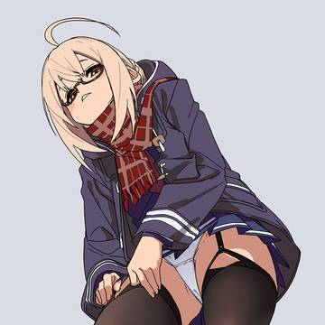 えっちゃん