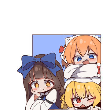 무제