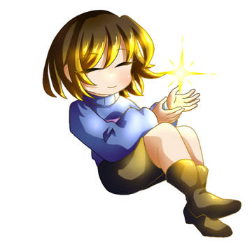 フリキャ（アクリルキーホルダー用）