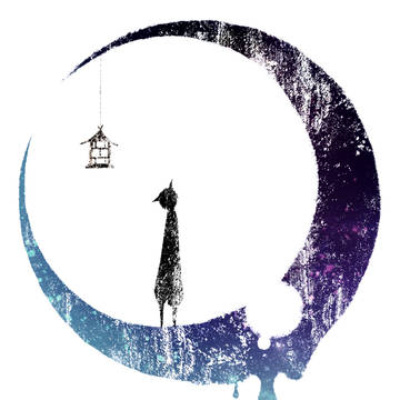 【 - 月視 - 】