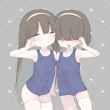 ci-en初めました！
