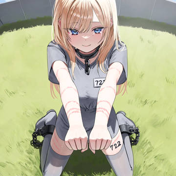 新生的722(2)