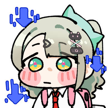 무제