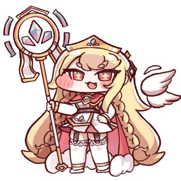 エルフィン