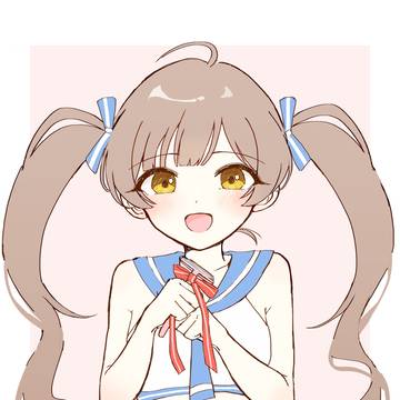 カミソリ星梨花