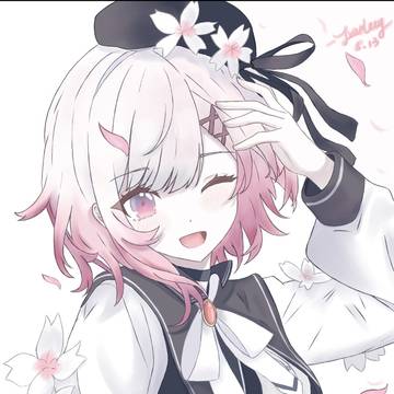 桜羽えま