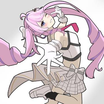 アイドルダーニヤ