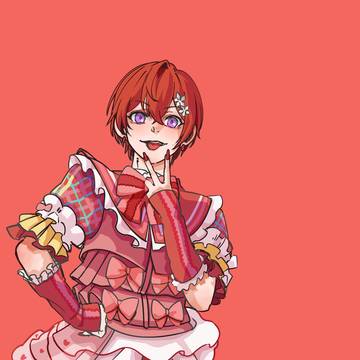 メイド・イン・ME(Coe.)