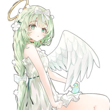 无题