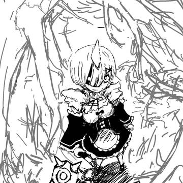 レム