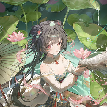 小师妹