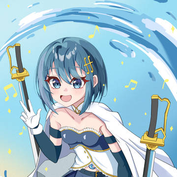 美樹さやか