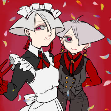 A.K.I.まとめ