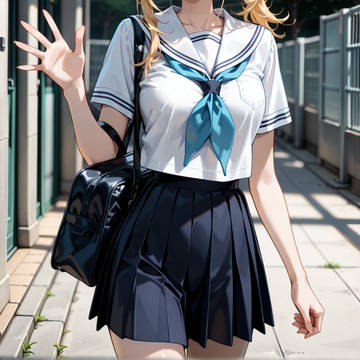 最近スマホのアプリで、ペン字の練習を始めるか迷ってるんだ