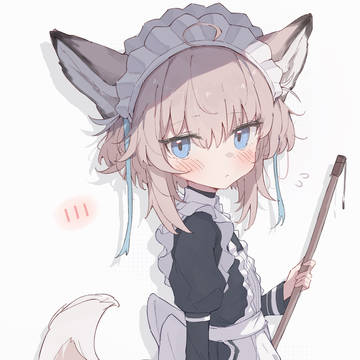 🦊