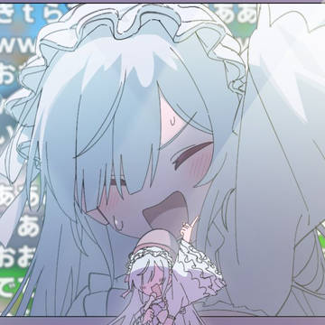Xにあげたアンアンまとめ