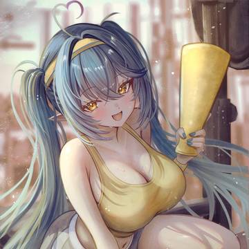 頑張ろ!!