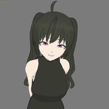Casual Wear 4