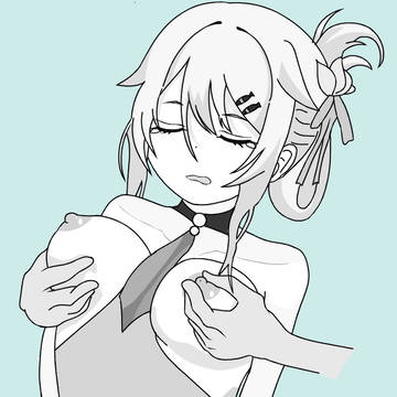 无题