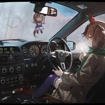 ネイチャ