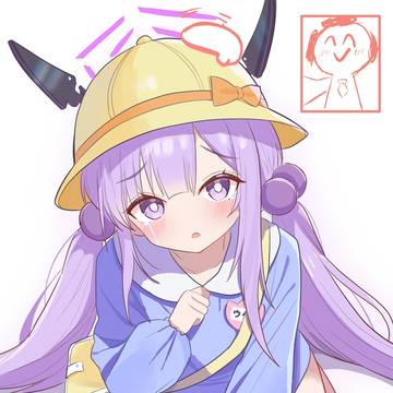白石ウタハ