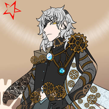 Steampunk Crypters 2026