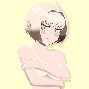 水着返せ！💢