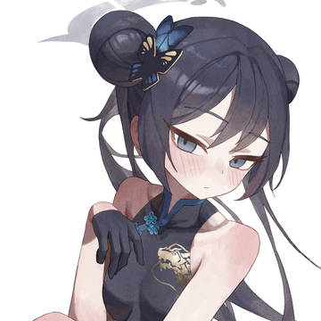 46日目,竜華キサキ