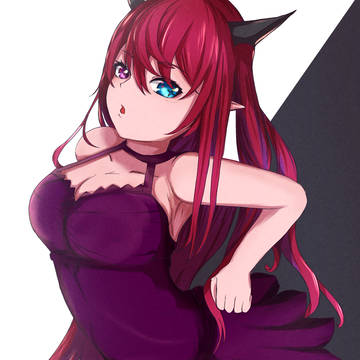 よいしょっと