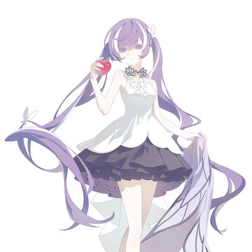 无题