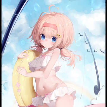 ⭐