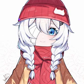 琪40