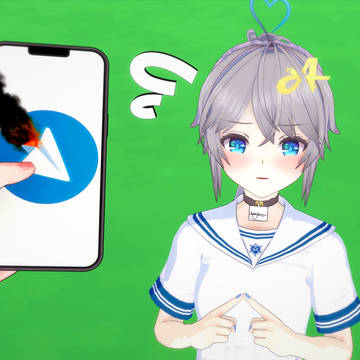 Notice
