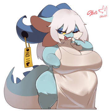 SD미나