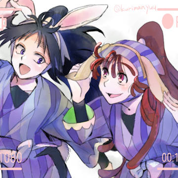 2026.4月〜5月　ツイログ